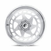 FUEL-FORGED-FF117-ZILLION-24X14-8-ET76-POLISHED-FACE-png.png-filenameUTF-8FUEL-FORGED-FF117-ZILLION-24X14-8-ET76-POLISHED-FACE-png.png