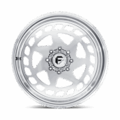 FUEL-FORGED-FF117-ZILLION-24X14-8-ET76-POLISHED-FACEx-png.png-filenameUTF-8FUEL-FORGED-FF117-ZILLION-24X14-8-ET76-POLISHED-FACEx-png.png