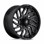 FUEL-HURRICANE-D807-20X9-6-ET20-GLOSS-BLACK-N-MILLED-A1-png.png