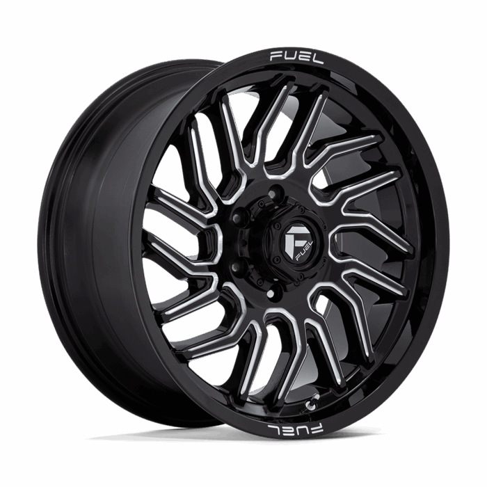 FUEL-HURRICANE-D807-20X9-6-ET20-GLOSS-BLACK-N-MILLED-A1-png.png