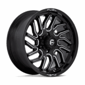 FUEL-HURRICANE-D807-20X9-6-ET20-GLOSS-BLACK-N-MILLED-A1-png.png-filenameUTF-8FUEL-HURRICANE-D807-20X9-6-ET20-GLOSS-BLACK-N-MILLED-A1-png.png