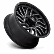 FUEL-HURRICANE-D807-20X9-6-ET20-GLOSS-BLACK-N-MILLED-A2-png.png-filenameUTF-8FUEL-HURRICANE-D807-20X9-6-ET20-GLOSS-BLACK-N-MILLED-A2-png.png