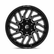 FUEL-HURRICANE-D807-20X9-6-ET20-GLOSS-BLACK-N-MILLED-FACE-png.png-filenameUTF-8FUEL-HURRICANE-D807-20X9-6-ET20-GLOSS-BLACK-N-MILLED-FACE-png.png