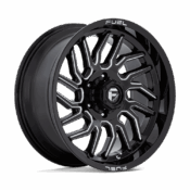 FUEL-HURRICANE-D807-20X9-6LUG-ET1-GLOSS-BLACK-N-MILLED-A1-png.png