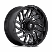 FUEL-HURRICANE-D807-20X9-6LUG-ET1-GLOSS-BLACK-N-MILLED-A1-png.png-filenameUTF-8FUEL-HURRICANE-D807-20X9-6LUG-ET1-GLOSS-BLACK-N-MILLED-A1-png.png