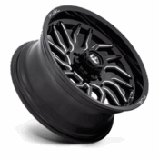 FUEL-HURRICANE-D807-20X9-6LUG-ET1-GLOSS-BLACK-N-MILLED-A2-png.png-filenameUTF-8FUEL-HURRICANE-D807-20X9-6LUG-ET1-GLOSS-BLACK-N-MILLED-A2-png.png