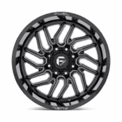 FUEL-HURRICANE-D807-22X12-8LUG-ET-44-GLOSS-BLACK-N-MILLED-FACE-png.png-filenameUTF-8FUEL-HURRICANE-D807-22X12-8LUG-ET-44-GLOSS-BLACK-N-MILLED-FACE-png.png
