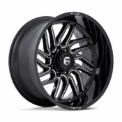 FUEL-HURRICANE-D807-24X12-8-ET-44-GLOSS-BLACK-N-MILLED-A1-png.png