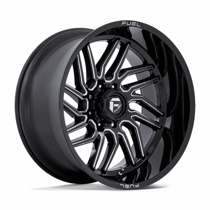 FUEL-HURRICANE-D807-24X12-8-ET-44-GLOSS-BLACK-N-MILLED-A1-png.png