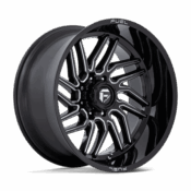 FUEL-HURRICANE-D807-24X12-8-ET-44-GLOSS-BLACK-N-MILLED-A1-png.png-filenameUTF-8FUEL-HURRICANE-D807-24X12-8-ET-44-GLOSS-BLACK-N-MILLED-A1-png.png