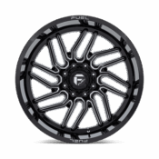 FUEL-HURRICANE-D807-24X12-8-ET-44-GLOSS-BLACK-N-MILLED-FACE-png.png-filenameUTF-8FUEL-HURRICANE-D807-24X12-8-ET-44-GLOSS-BLACK-N-MILLED-FACE-png.png