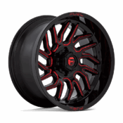 FUEL-HURRICANE-D808-20X10-6-ET-18-GLOSS-BLACK-N-MILLED-RED-A1-png.png