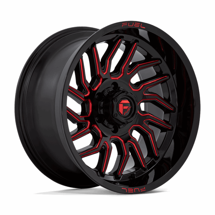 FUEL-HURRICANE-D808-20X10-6-ET-18-GLOSS-BLACK-N-MILLED-RED-A1-png.png