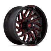 FUEL-HURRICANE-D808-20X10-6-ET-18-GLOSS-BLACK-N-MILLED-RED-A1-png.png-filenameUTF-8FUEL-HURRICANE-D808-20X10-6-ET-18-GLOSS-BLACK-N-MILLED-RED-A1-png.png