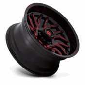 FUEL-HURRICANE-D808-20X10-6-ET-18-GLOSS-BLACK-N-MILLED-RED-A2-png.png-filenameUTF-8FUEL-HURRICANE-D808-20X10-6-ET-18-GLOSS-BLACK-N-MILLED-RED-A2-png.png