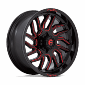 FUEL-HURRICANE-D808-20X9-6LUG-ET1-GLOSS-BLACK-N-MILLED-RED-A1-png.png