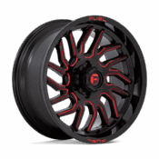 FUEL-HURRICANE-D808-20X9-6LUG-ET1-GLOSS-BLACK-N-MILLED-RED-A1-png.png-filenameUTF-8FUEL-HURRICANE-D808-20X9-6LUG-ET1-GLOSS-BLACK-N-MILLED-RED-A1-png.png