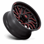FUEL-HURRICANE-D808-20X9-6LUG-ET1-GLOSS-BLACK-N-MILLED-RED-A2-png.png-filenameUTF-8FUEL-HURRICANE-D808-20X9-6LUG-ET1-GLOSS-BLACK-N-MILLED-RED-A2-png.png