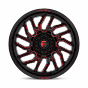 FUEL-HURRICANE-D808-20X9-6LUG-ET1-GLOSS-BLACK-N-MILLED-RED-FACE-png.png-filenameUTF-8FUEL-HURRICANE-D808-20X9-6LUG-ET1-GLOSS-BLACK-N-MILLED-RED-FACE-png.png