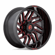 FUEL-HURRICANE-D808-22X12-8LUG-ET-44-GLOSS-BLACK-N-MILLED-RED-A1-png.png
