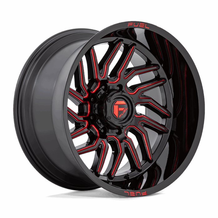 FUEL-HURRICANE-D808-22X12-8LUG-ET-44-GLOSS-BLACK-N-MILLED-RED-A1-png.png