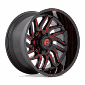 FUEL-HURRICANE-D808-22X12-8LUG-ET-44-GLOSS-BLACK-N-MILLED-RED-A1-png.png-filenameUTF-8FUEL-HURRICANE-D808-22X12-8LUG-ET-44-GLOSS-BLACK-N-MILLED-RED-A1-png.png