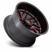 FUEL-HURRICANE-D808-22X12-8LUG-ET-44-GLOSS-BLACK-N-MILLED-RED-A2-png.png-filenameUTF-8FUEL-HURRICANE-D808-22X12-8LUG-ET-44-GLOSS-BLACK-N-MILLED-RED-A2-png.png