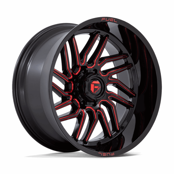 FUEL-HURRICANE-D808-24X12-8-ET-44-GLOSS-BLACK-N-MILLED-RED-A1-png.png