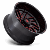 FUEL-HURRICANE-D808-24X12-8-ET-44-GLOSS-BLACK-N-MILLED-RED-A2-png.png-filenameUTF-8FUEL-HURRICANE-D808-24X12-8-ET-44-GLOSS-BLACK-N-MILLED-RED-A2-png.png