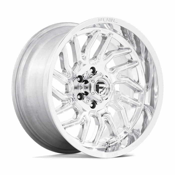 FUEL-HURRICANE-D809-20X10-6-ET-18-POLISHED-N-MILLED-A1-png.png