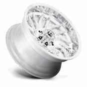 FUEL-HURRICANE-D809-20X10-6-ET-18-POLISHED-N-MILLED-A2-png.png-filenameUTF-8FUEL-HURRICANE-D809-20X10-6-ET-18-POLISHED-N-MILLED-A2-png.png