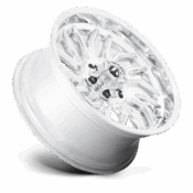 FUEL-HURRICANE-D809-20X9-6-ET1-POLISHED-N-MILLED-A2-png.png-filenameUTF-8FUEL-HURRICANE-D809-20X9-6-ET1-POLISHED-N-MILLED-A2-png.png