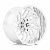 FUEL-HURRICANE-D809-22X12-8LUG-ET-44-POLISHED-MILLED-A1-png.png-filenameUTF-8FUEL-HURRICANE-D809-22X12-8LUG-ET-44-POLISHED-MILLED-A1-png.png
