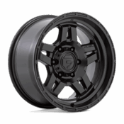 FUEL-OXIDE-D799-17X8-5-ET-10-BLACKOUT-A1-png.png-filenameUTF-8FUEL-OXIDE-D799-17X8-5-ET-10-BLACKOUT-A1-png.png
