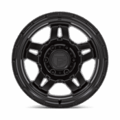 FUEL-OXIDE-D799-17X8-5-ET-10-BLACKOUT-FACE-png.png-filenameUTF-8FUEL-OXIDE-D799-17X8-5-ET-10-BLACKOUT-FACE-png.png