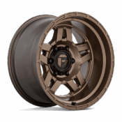 FUEL-OXIDE-D800-17X9-6LUG-ET-38-MATTE-BRONZE-A1-png.png