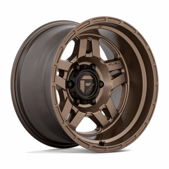FUEL-OXIDE-D800-17X9-6LUG-ET-38-MATTE-BRONZE-A1-png.png