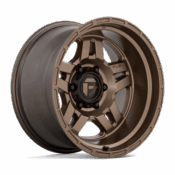 FUEL-OXIDE-D800-17X9-6LUG-ET-38-MATTE-BRONZE-A1-png.png-filenameUTF-8FUEL-OXIDE-D800-17X9-6LUG-ET-38-MATTE-BRONZE-A1-png.png