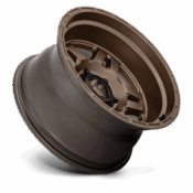 FUEL-OXIDE-D800-17X9-6LUG-ET-38-MATTE-BRONZE-A2-png.png-filenameUTF-8FUEL-OXIDE-D800-17X9-6LUG-ET-38-MATTE-BRONZE-A2-png.png