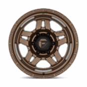 FUEL-OXIDE-D800-17X9-6LUG-ET-38-MATTE-BRONZE-FACE-png.png-filenameUTF-8FUEL-OXIDE-D800-17X9-6LUG-ET-38-MATTE-BRONZE-FACE-png.png