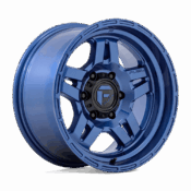 FUEL-OXIDE-D802-17X8-5-ET-10-DARK-BLUE-A1-png.png