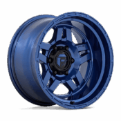 FUEL-OXIDE-D802-17X9-6LUG-ET-38-DARK-BLUE-A1-png.png