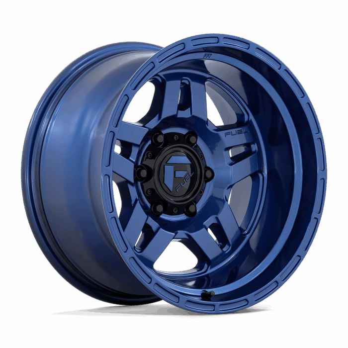 FUEL-OXIDE-D802-17X9-6LUG-ET-38-DARK-BLUE-A1-png.png