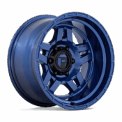 FUEL-OXIDE-D802-17X9-6LUG-ET-38-DARK-BLUE-A1-png.png-filenameUTF-8FUEL-OXIDE-D802-17X9-6LUG-ET-38-DARK-BLUE-A1-png.png