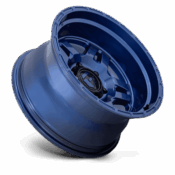 FUEL-OXIDE-D802-17X9-6LUG-ET-38-DARK-BLUE-A2-png.png-filenameUTF-8FUEL-OXIDE-D802-17X9-6LUG-ET-38-DARK-BLUE-A2-png.png