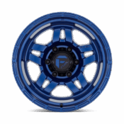 FUEL-OXIDE-D802-17X9-6LUG-ET-38-DARK-BLUE-FACE-png.png-filenameUTF-8FUEL-OXIDE-D802-17X9-6LUG-ET-38-DARK-BLUE-FACE-png.png