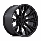 FUEL-REBAR-5-D847-20X10-5-LUG-ET-18-BLACKOUT-A1-png.png