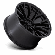 FUEL-REBAR-5-D847-20X10-5-LUG-ET-18-BLACKOUT-A2-png.png-filenameUTF-8FUEL-REBAR-5-D847-20X10-5-LUG-ET-18-BLACKOUT-A2-png.png