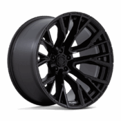 FUEL-REBAR-5-D847-22x12-5-LUG-5-ET-44-BLACKOUT-A1-png.png