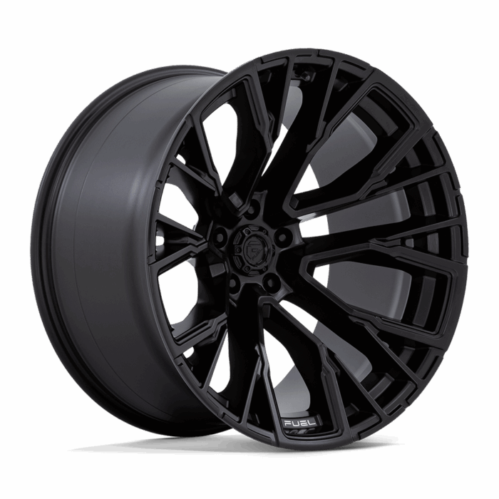 FUEL-REBAR-5-D847-22x12-5-LUG-5-ET-44-BLACKOUT-A1-png.png